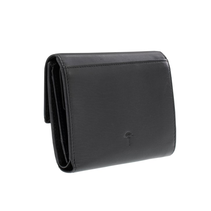 JOOP! Cosma SOFISTICATO black